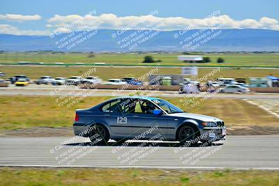 media/Apr-06-2024-Extreme Speed (Sat) [[3431b70655]]/Green-mid int/Session 3 (Turns 2 and 3)/